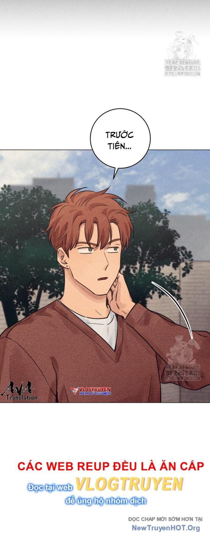 Phỏng Vấn Sát Nhân Chương 71 Ảnh 23