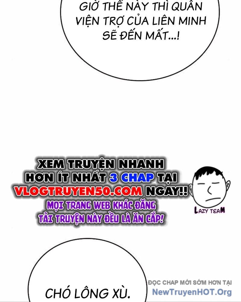 King Game Chương 113 Ảnh 131
