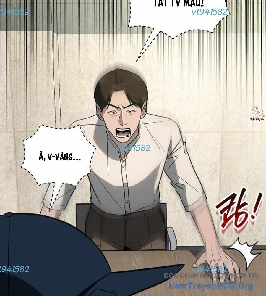 Diễn Viên Ngàn Mặt Chương 20 Ảnh 87