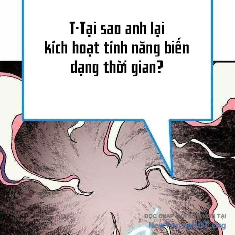 Lỗi Hệ Thống Chương 43 Ảnh 255