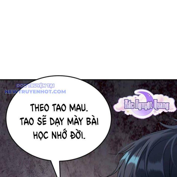 Lời Nguyền Của Dangun Chương 57 Ảnh 86