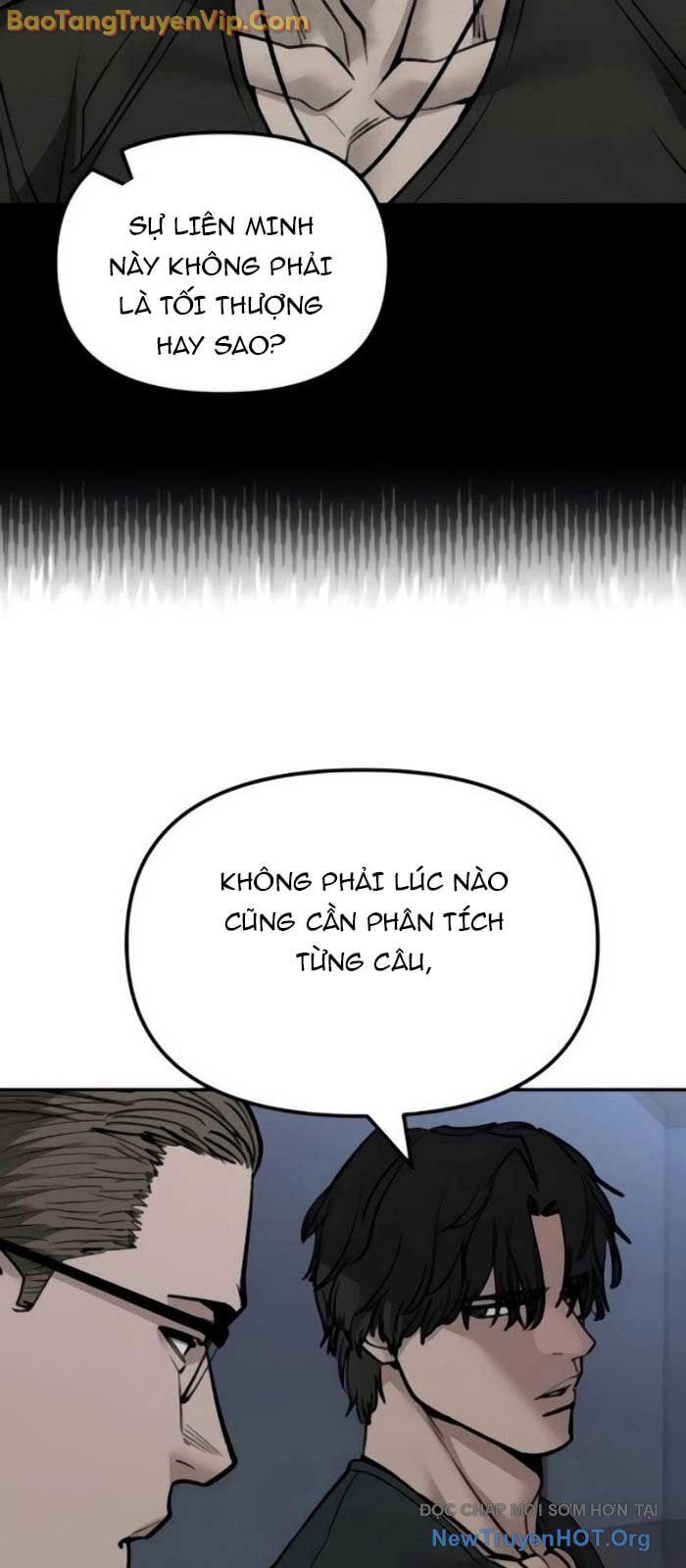 Giang Hồ Thực Thi Công Lý Chương 141 Ảnh 72