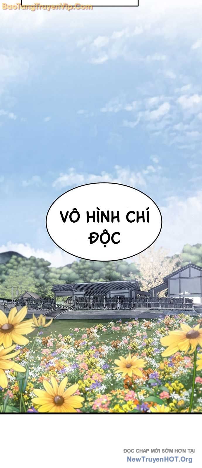 Đăng Nhập Murim Chương 227 Ảnh 46