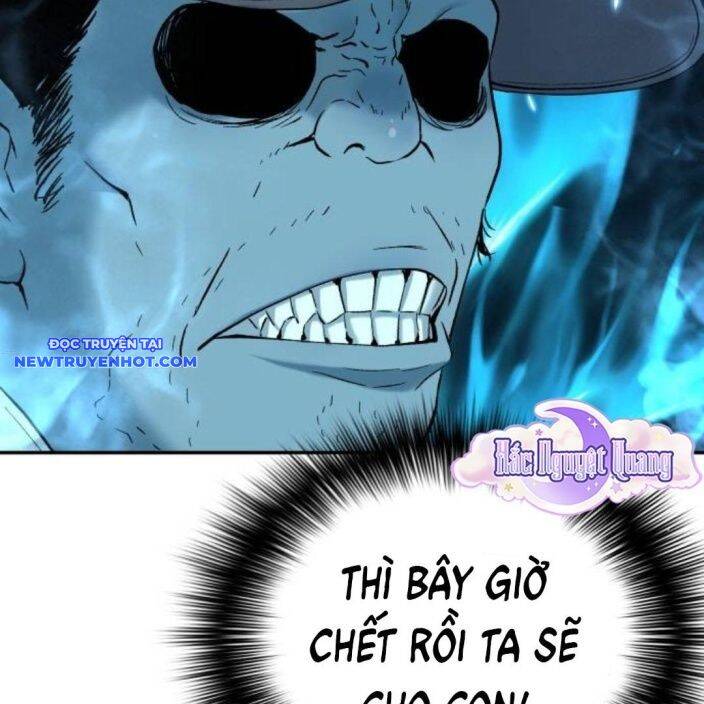 Lời Nguyền Của Dangun Chương 55 Ảnh 151