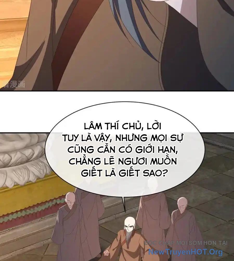 Chiến Hồn Tuyệt Thế Chương 763 Ảnh 37