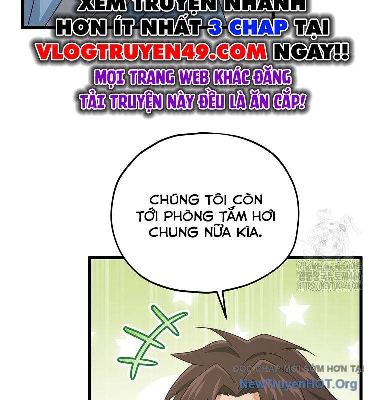 Bố Tôi Quá Mạnh Chương 192 Ảnh 35