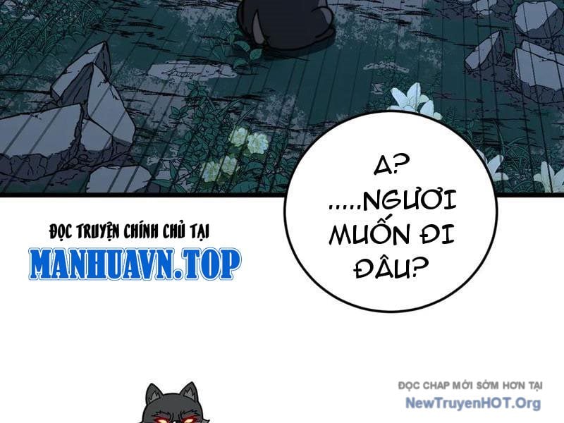 Lão Xà Tu Tiên Truyện Chương 45 Ảnh 125