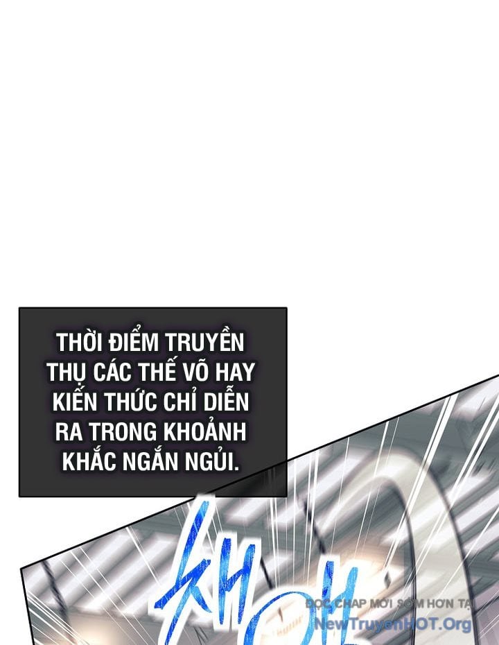 Đứa Con Ngoài Giá Thú Có Khả Năng Hấp Thụ Vũ Khí Chương 37 Ảnh 9