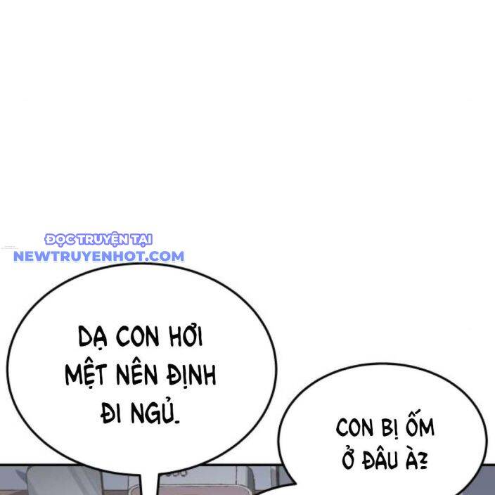 Lời Nguyền Của Dangun Chương 54 Ảnh 119