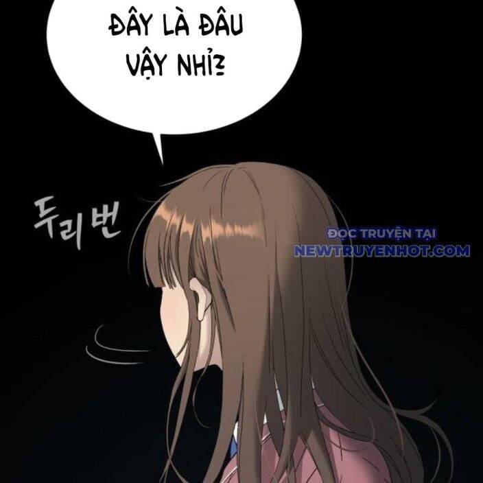 Lời Nguyền Của Dangun Chương 59 Ảnh 157