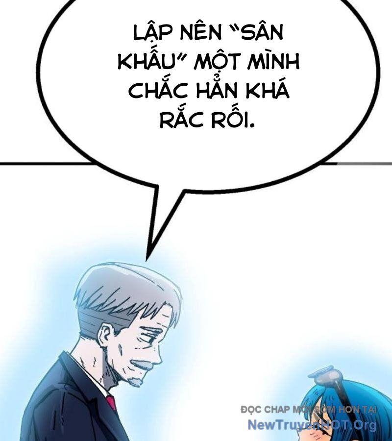 Lỗi Hệ Thống Chương 38 Ảnh 68
