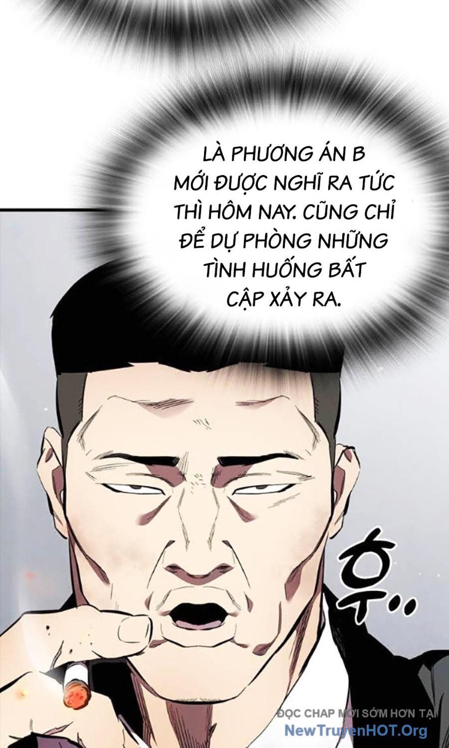 Đại Tướng Chiến Chương 44 Ảnh 101