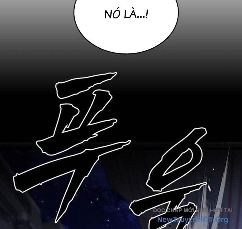 King Game Chương 112 Ảnh 116