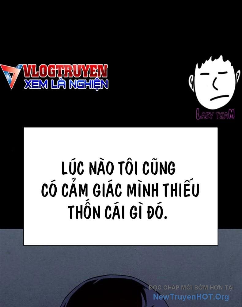 King Game Chương 115 Ảnh 18