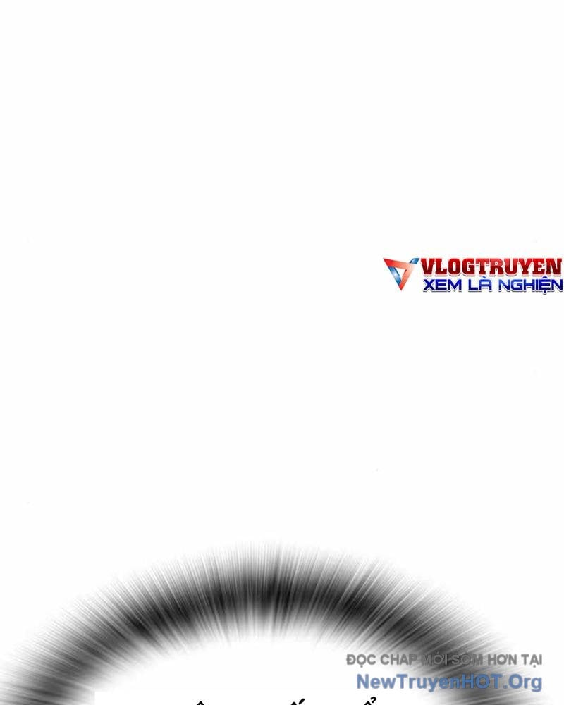 King Game Chương 113 Ảnh 140