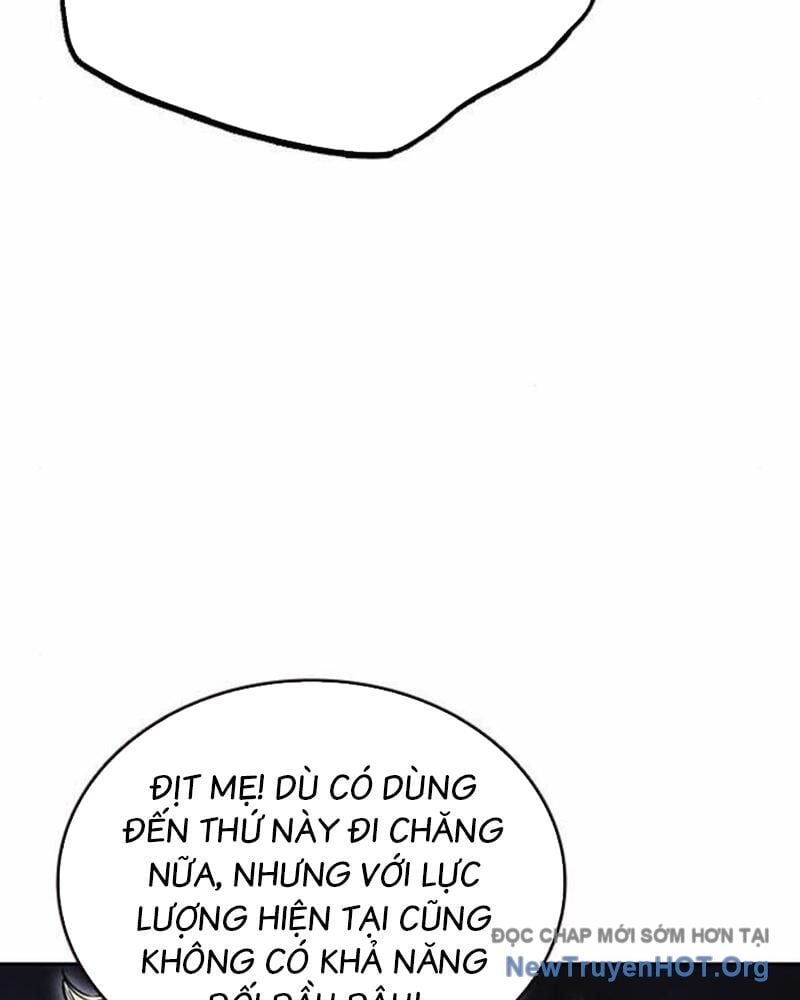 King Game Chương 111 Ảnh 146