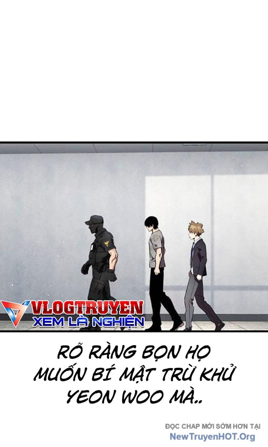 Đại Tướng Chiến Chương 44 Ảnh 62