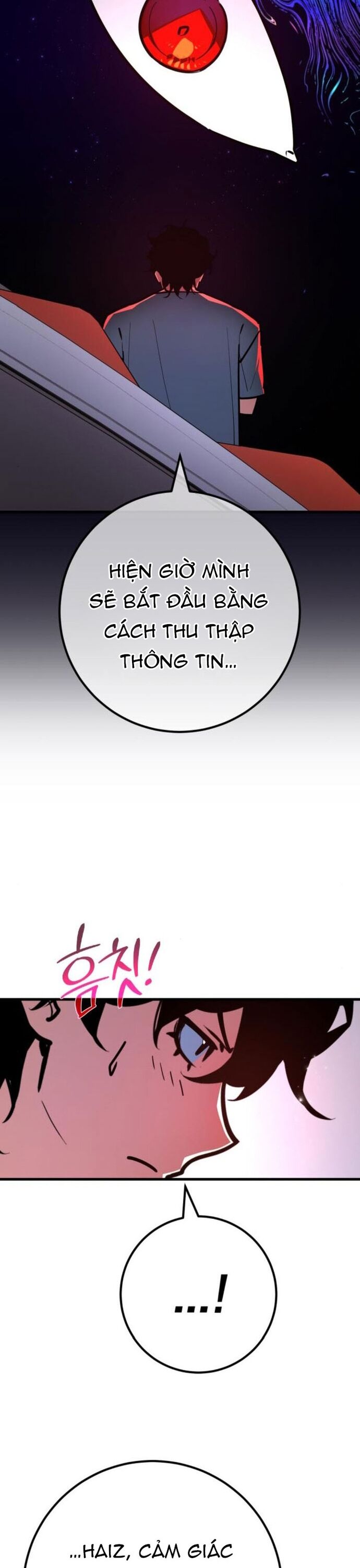 Quỷ Troll Mạnh Nhất Thế Giới Chương 139 Ảnh 17