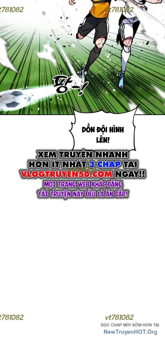 Góc Cao Khung Thành Chương 233 Ảnh 60