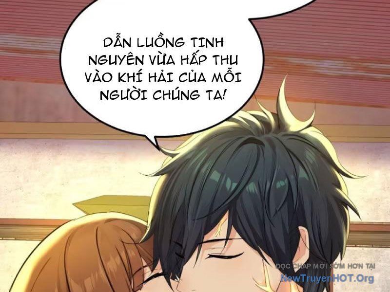 Chuyển Sinh Thành Tra Nam, Ta Giúp Thê Tử Trường Sinh Chương 14 Ảnh 39