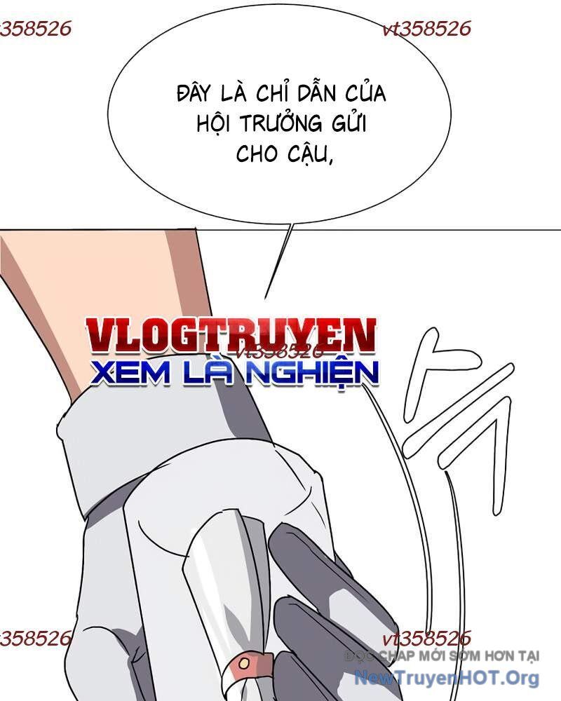 Estio Chương 62 Ảnh 97
