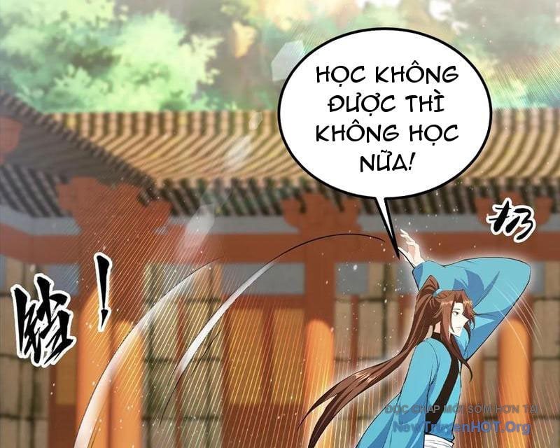 Hoá Ra Ta Đã Vô Địch Từ Lâu Chương 307 Ảnh 47