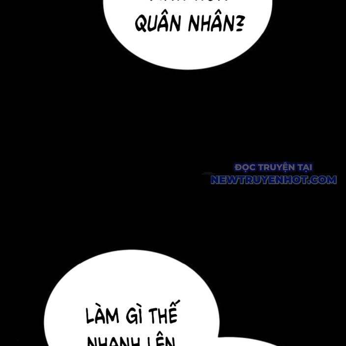 Lời Nguyền Của Dangun Chương 59 Ảnh 15