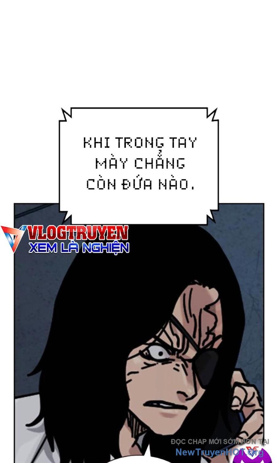 Để Có Thể Sống Sót Chương 171 Ảnh 88