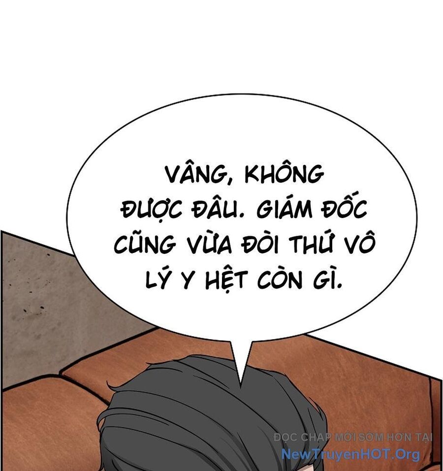 Chế Tác Hạt Nhân Chương 43 Ảnh 126