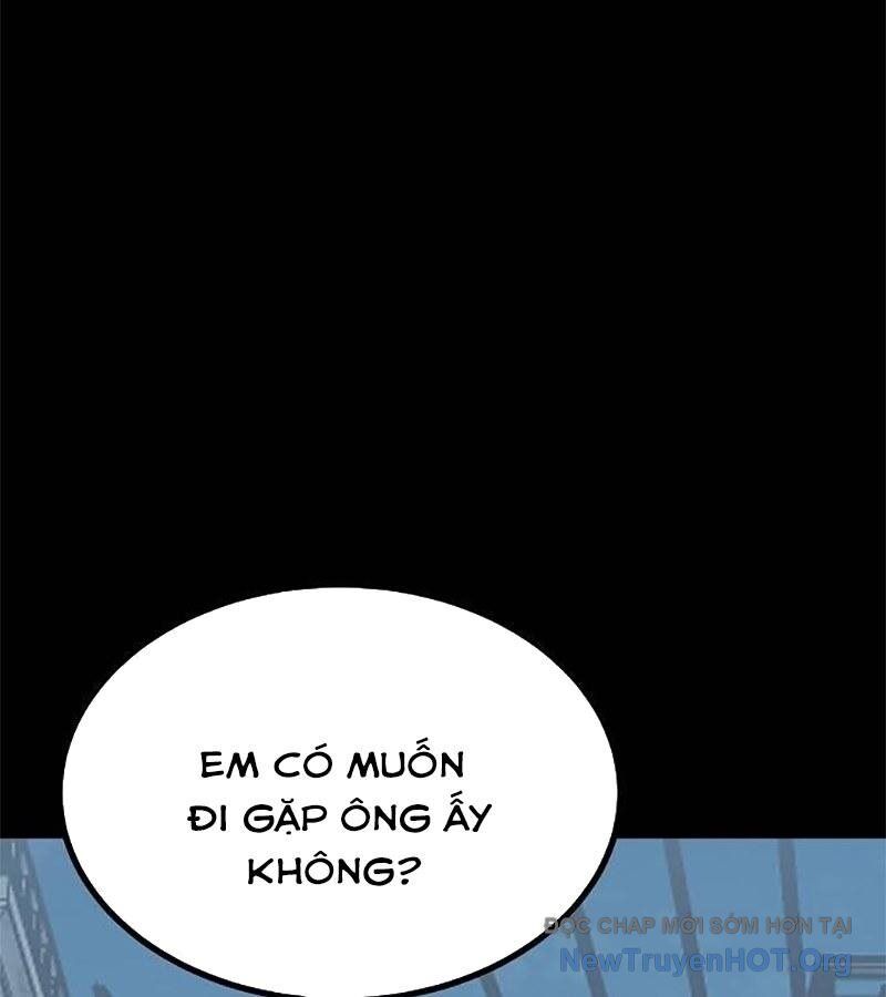 Vua Võ Đài Chương 125 Ảnh 23
