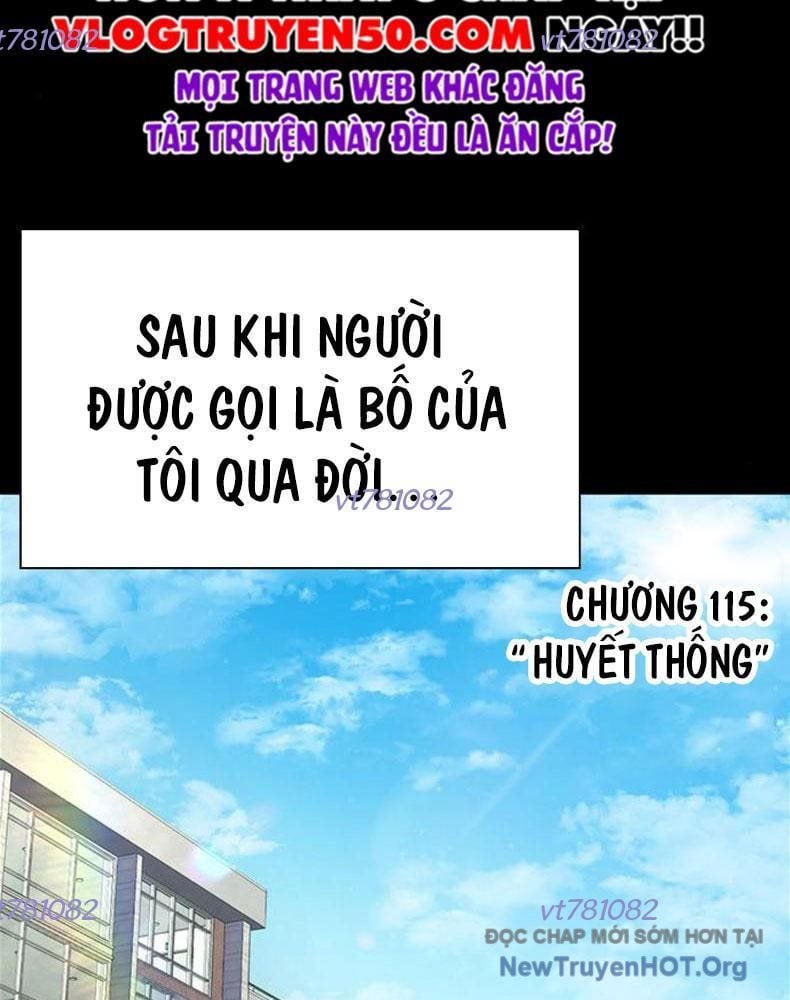 King Game Chương 115 Ảnh 14