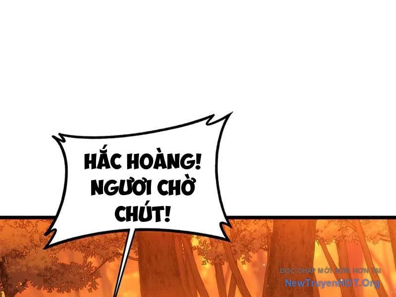 Lão Xà Tu Tiên Truyện Chương 45 Ảnh 144