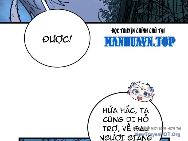Lão Xà Tu Tiên Truyện Chương 45 Ảnh 50