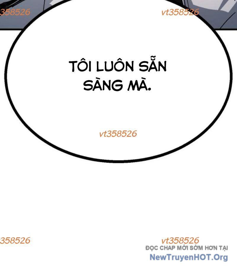 Lỗi Hệ Thống Chương 38 Ảnh 123