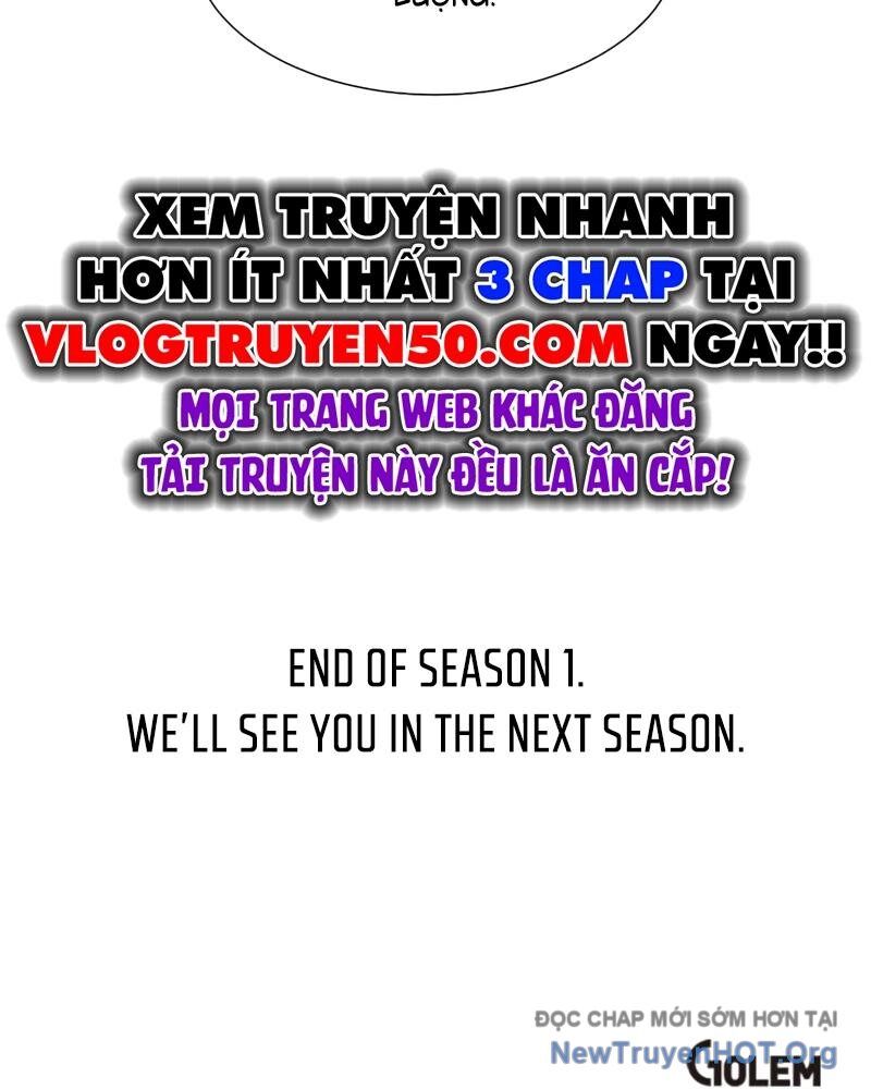 Estio Chương 60 Ảnh 97