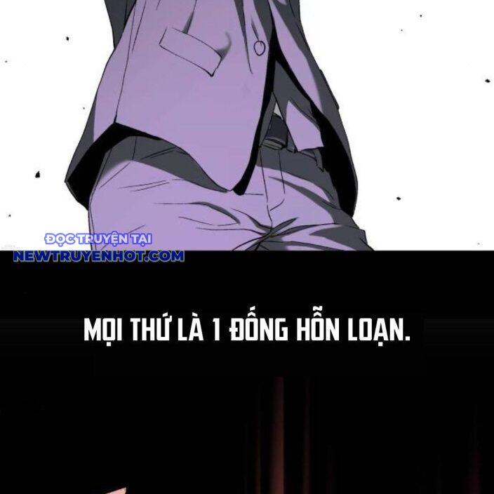 Lời Nguyền Của Dangun Chương 54 Ảnh 36