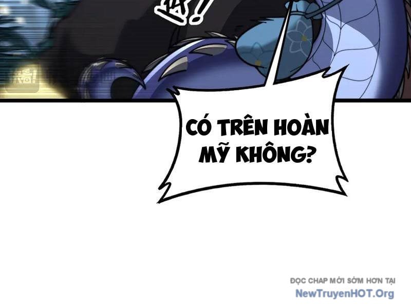 Lão Xà Tu Tiên Truyện Chương 45 Ảnh 78