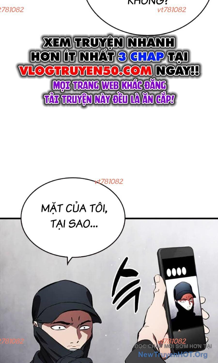 Đại Tướng Chiến Chương 45 Ảnh 11