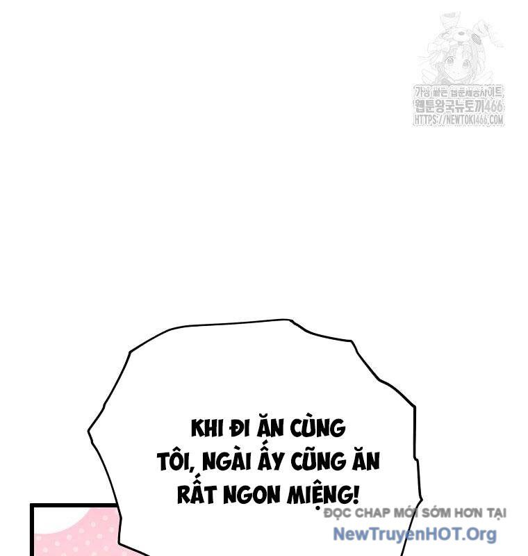 Bố Tôi Quá Mạnh Chương 192 Ảnh 33