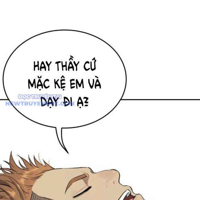 Lời Nguyền Của Dangun Chương 57 Ảnh 46