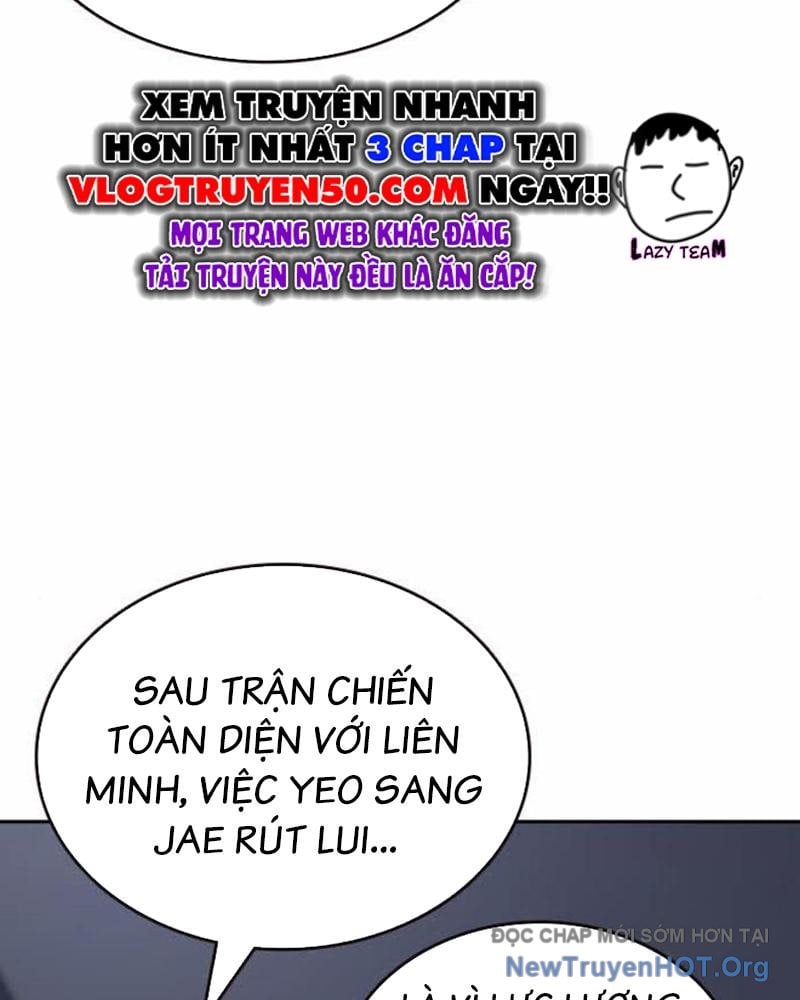 King Game Chương 112 Ảnh 32
