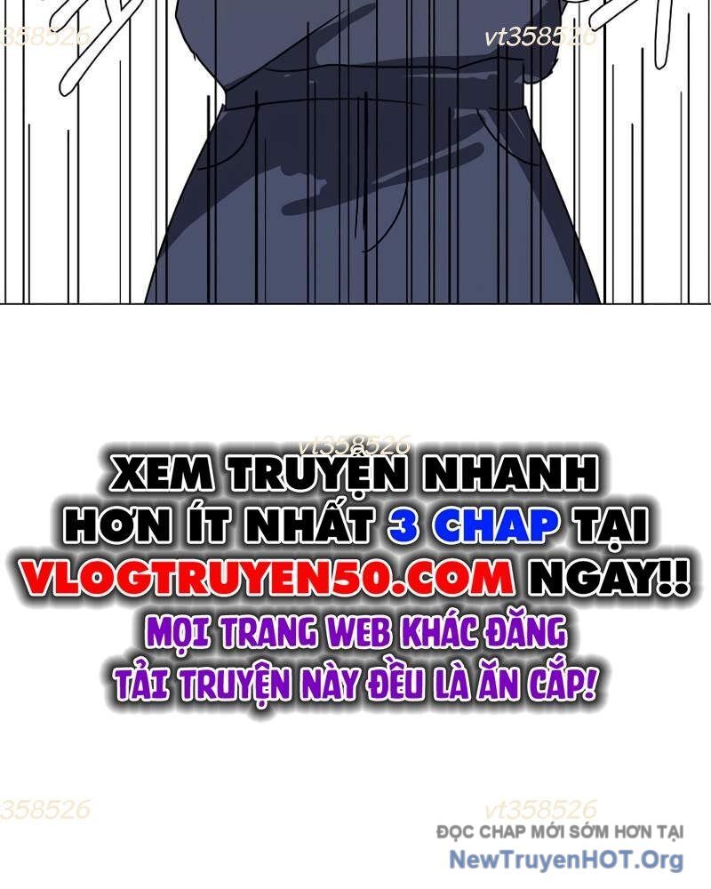Estio Chương 61 Ảnh 104
