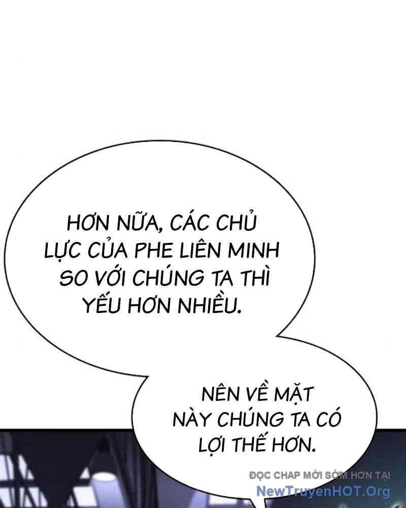 King Game Chương 116 Ảnh 58