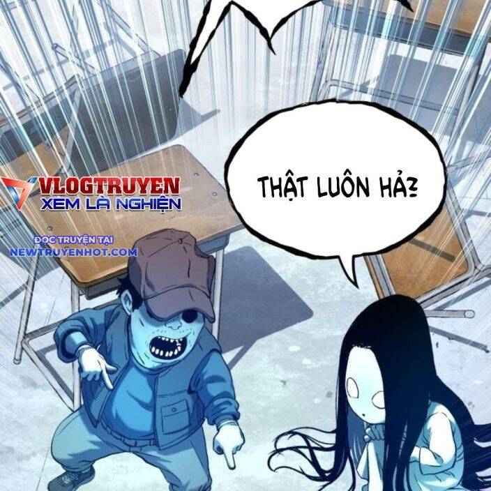 Lời Nguyền Của Dangun Chương 55 Ảnh 66