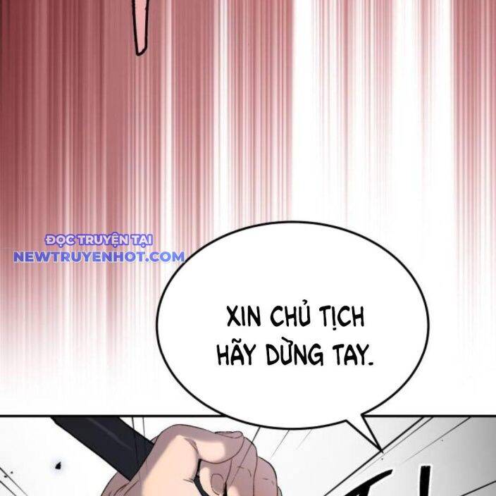 Lời Nguyền Của Dangun Chương 54 Ảnh 40
