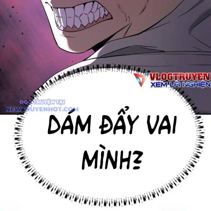 Lời Nguyền Của Dangun Chương 57 Ảnh 69