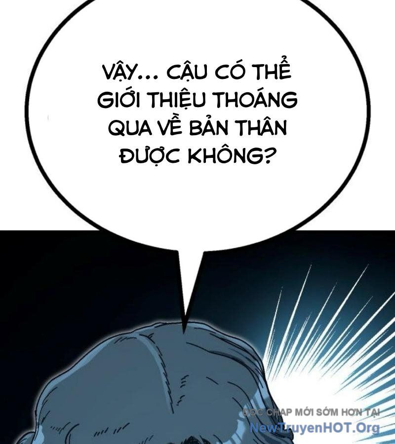 Lỗi Hệ Thống Chương 38 Ảnh 233