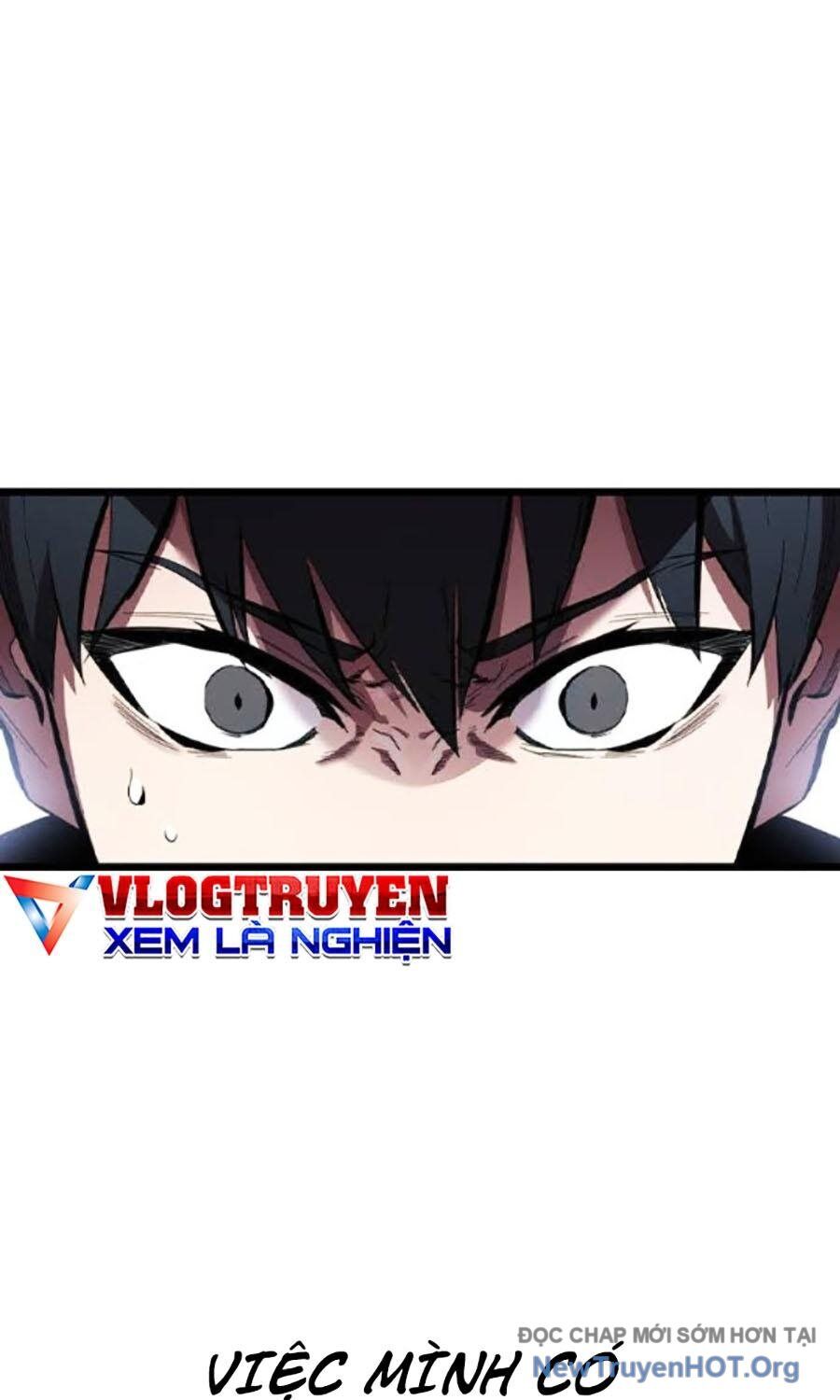 Đại Tướng Chiến Chương 44 Ảnh 58