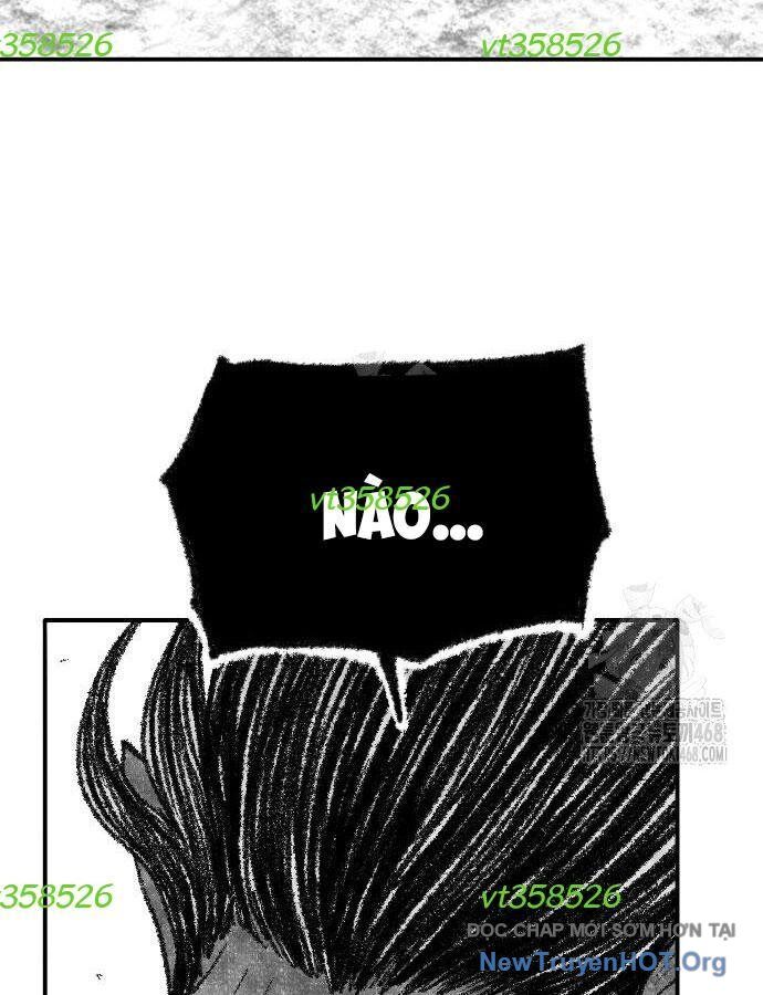 Hắc Sa Chương 49 Ảnh 5