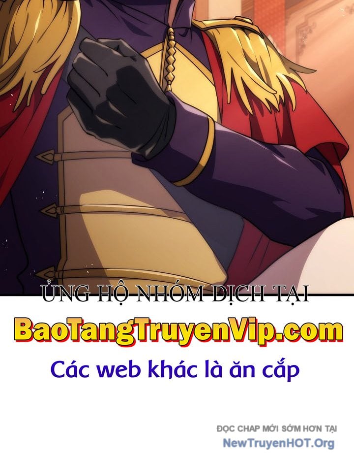 Hoàng Đế Thép Chương 45 Ảnh 40
